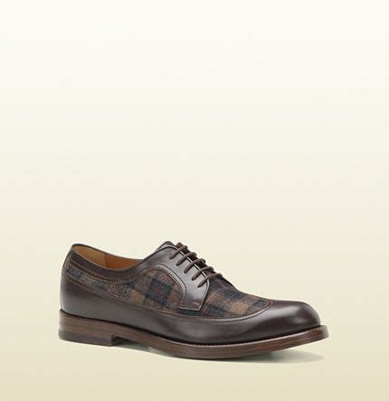 scarpe gucci taglia 49|Scarpe Uomo Firmate: Sneaker e Mocassini .